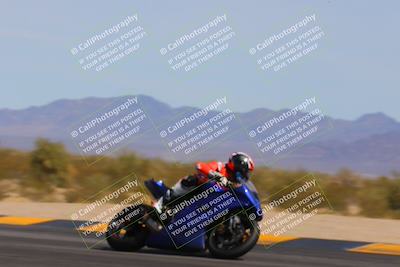 media/Mar-12-2023-SoCal Trackdays (Sun) [[d4c8249724]]/Turn 9 Side (1pm)/